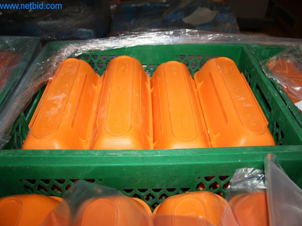 Aparelhos de ar condicionado, aquecimento, refrigeração e ventilação, equipamento de oficina e de armazenamento-5