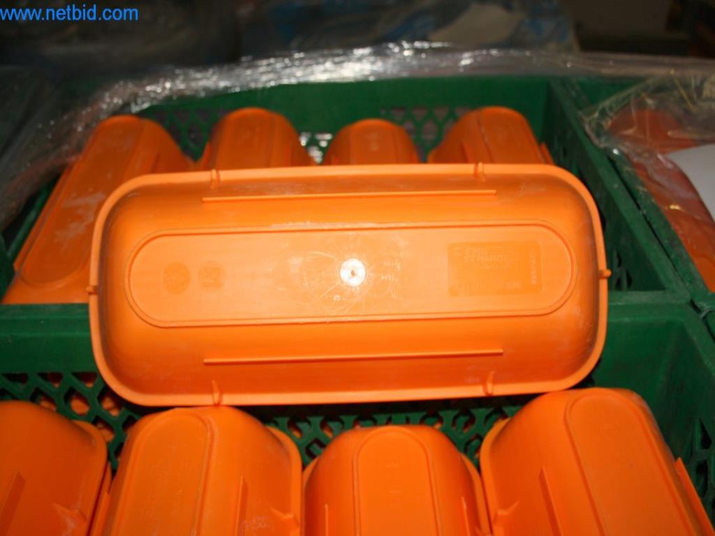 Aparelhos de ar condicionado, aquecimento, refrigeração e ventilação, equipamento de oficina e de armazenamento-6