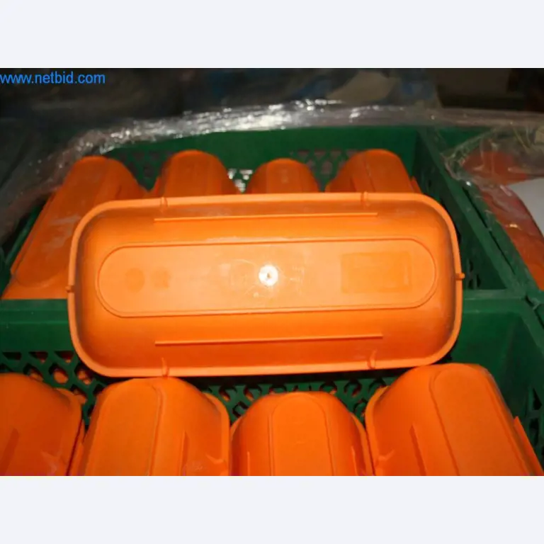 Devices for air conditioning, heating and cooling, workshop and storage facilities-6