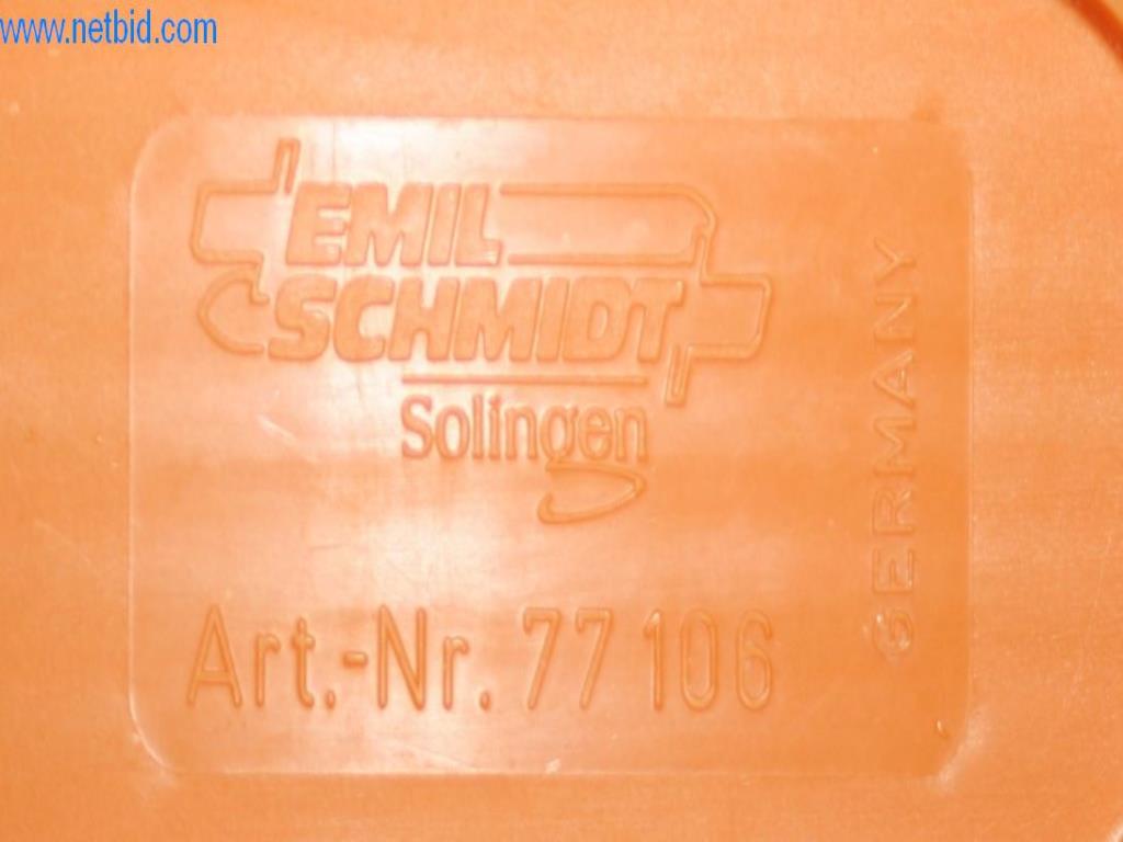 Aparelhos de ar condicionado, aquecimento, refrigeração e ventilação, equipamento de oficina e de armazenamento-7