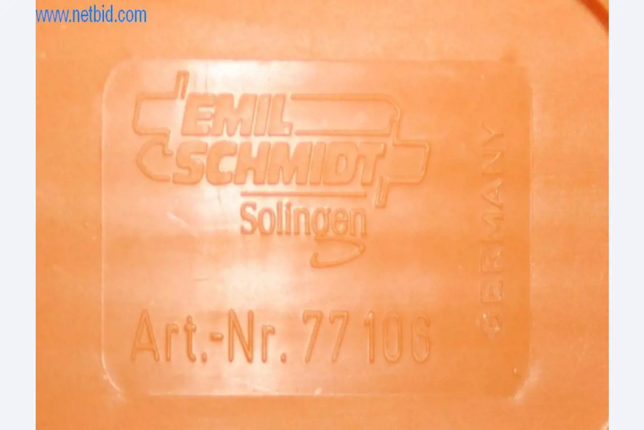 Devices for air conditioning, heating and cooling, workshop and storage facilities-7