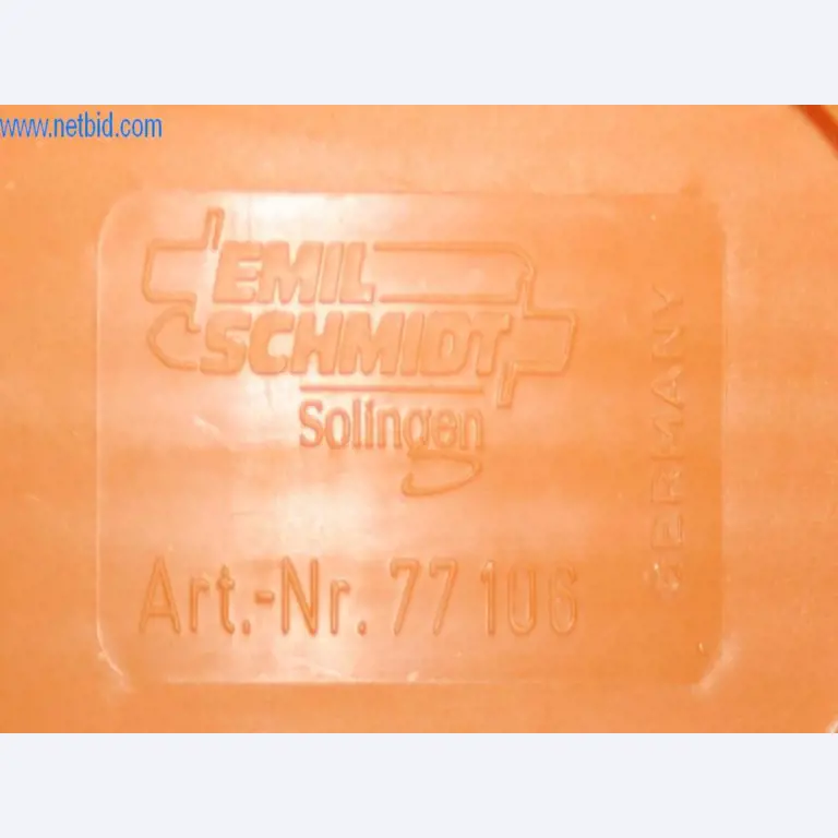 Devices for air conditioning, heating and cooling, workshop and storage facilities-7