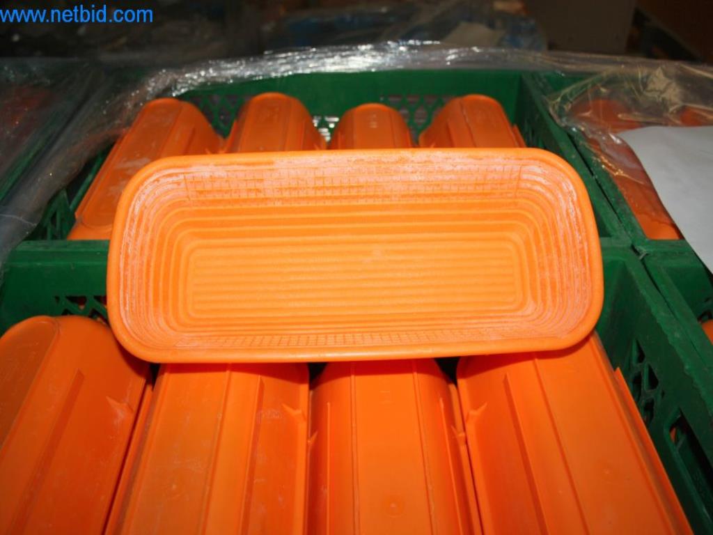 Aparelhos de ar condicionado, aquecimento, refrigeração e ventilação, equipamento de oficina e de armazenamento-8