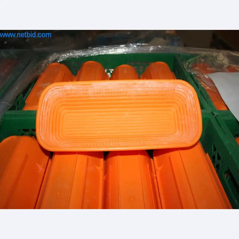 Devices for air conditioning, heating and cooling, workshop and storage facilities-8