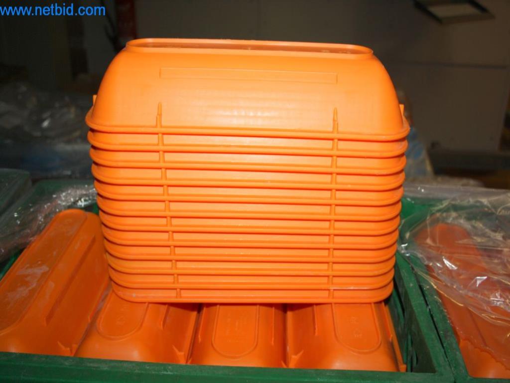 Aparelhos de ar condicionado, aquecimento, refrigeração e ventilação, equipamento de oficina e de armazenamento-9