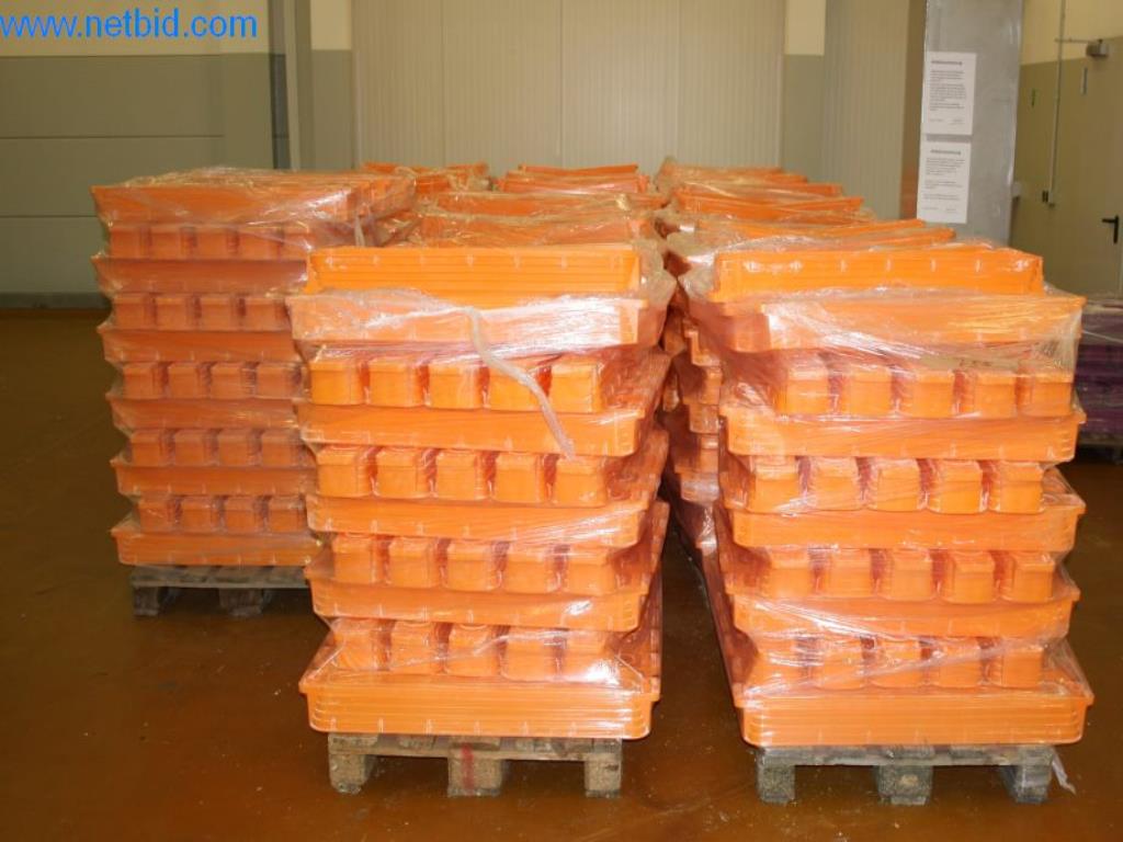 Appareils de climatisation, de chauffage et de ventilation, équipements d'atelier et de stockage-2