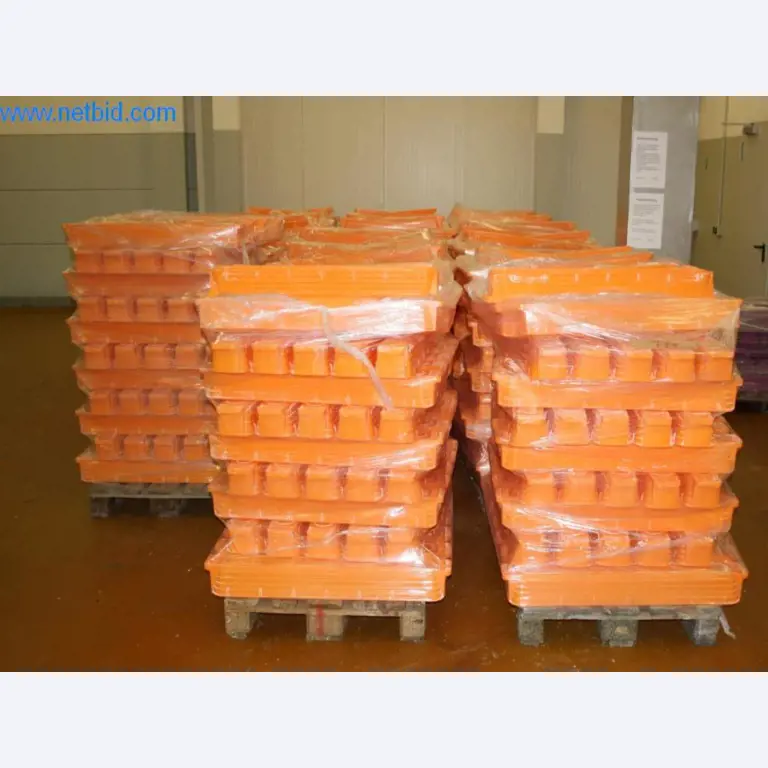 Devices for air conditioning, heating and cooling, workshop and storage facilities-2