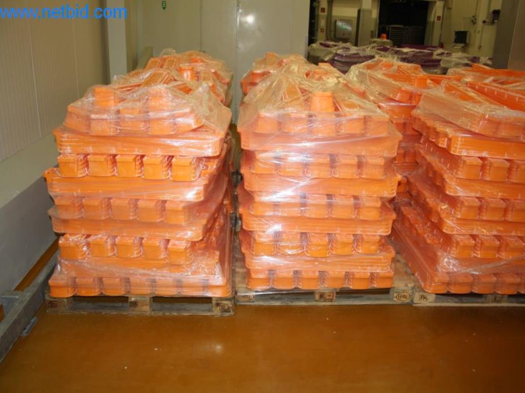 Appareils de climatisation, de chauffage et de ventilation, équipements d'atelier et de stockage-3