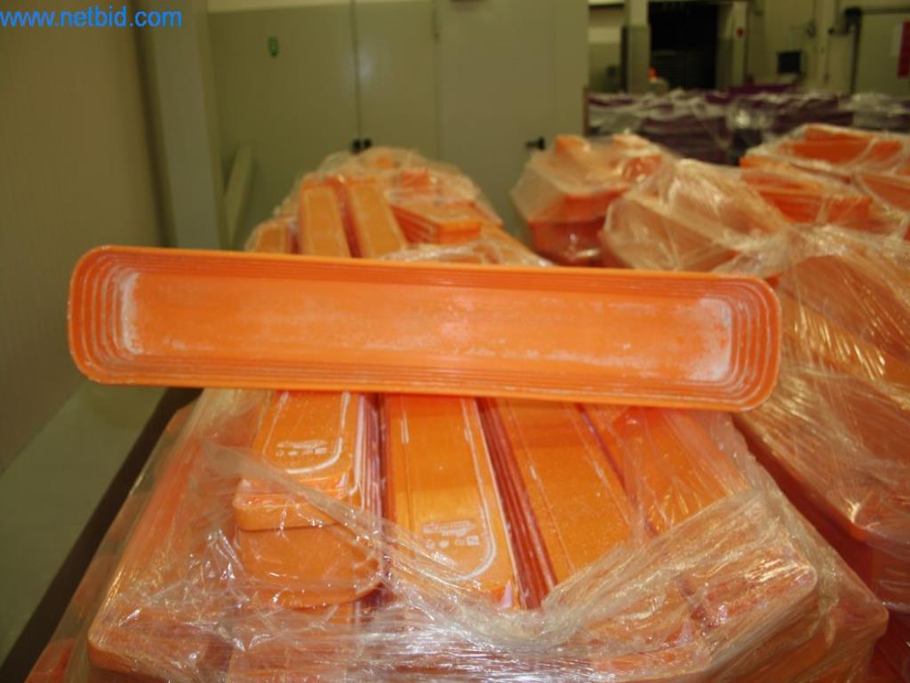 Appareils de climatisation, de chauffage et de ventilation, équipements d'atelier et de stockage-5