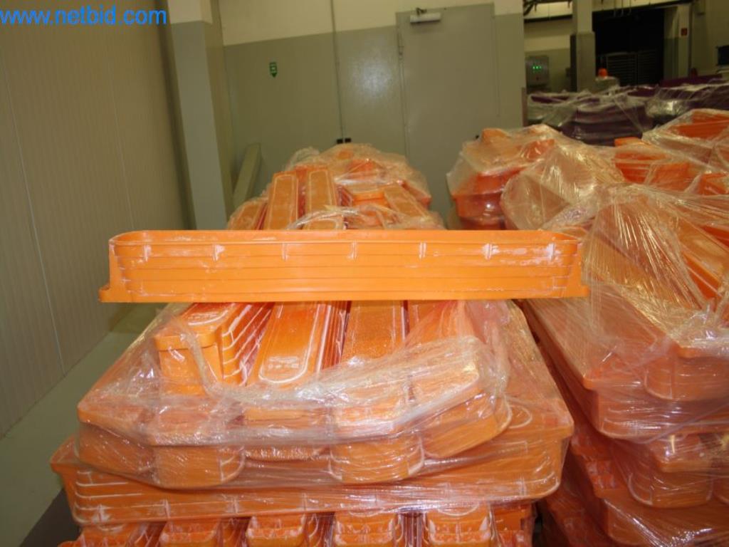 Appareils de climatisation, de chauffage et de ventilation, équipements d'atelier et de stockage-6