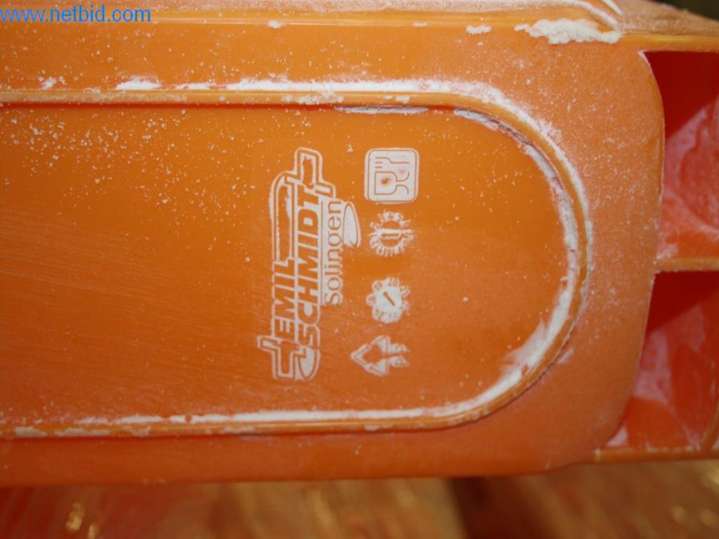 Appareils de climatisation, de chauffage et de ventilation, équipements d'atelier et de stockage-7