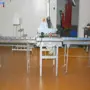 thumbnail-null-1