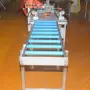 thumbnail-null-3