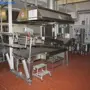 thumbnail-Industrial bakery Kronenbrot - Machines, facilities, operating equipment-1