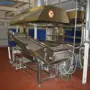 thumbnail-Industrial bakery Kronenbrot - Machines, facilities, operating equipment-2