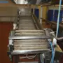 thumbnail-Industrial bakery Kronenbrot - Machines, facilities, operating equipment-3