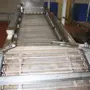 thumbnail-Industrial bakery Kronenbrot - Machines, facilities, operating equipment-4