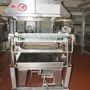 thumbnail-Industrial bakery Kronenbrot - Machines, facilities, operating equipment-5