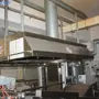 thumbnail-Industrial bakery Kronenbrot - Machines, facilities, operating equipment-9