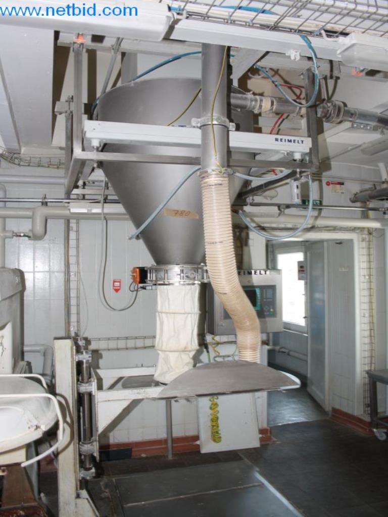 Devices for air conditioning, heating and cooling, workshop and storage facilities-2