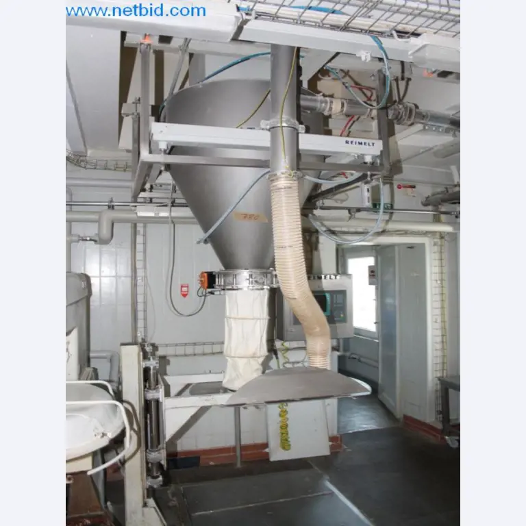 Devices for air conditioning, heating and cooling, workshop and storage facilities-2