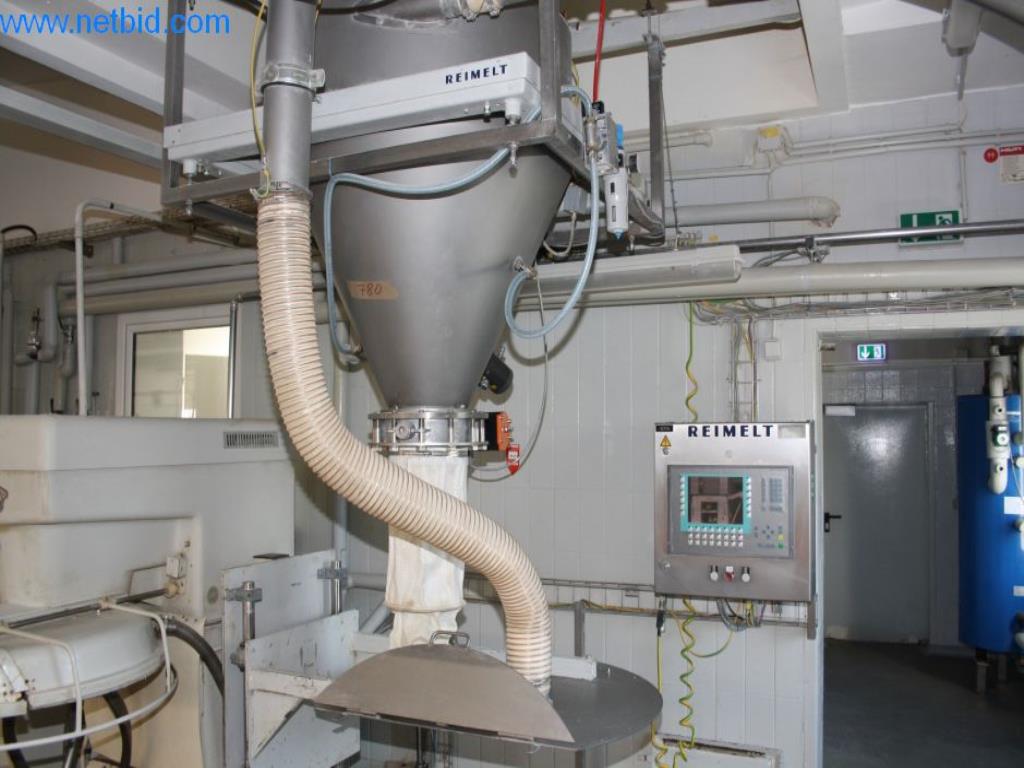 Devices for air conditioning, heating and cooling, workshop and storage facilities-3