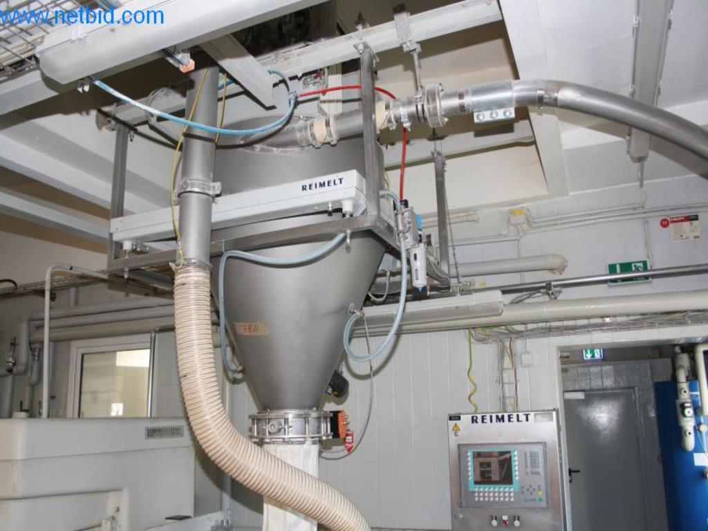 Devices for air conditioning, heating and cooling, workshop and storage facilities-4