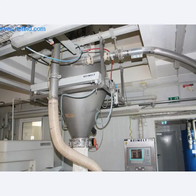 Devices for air conditioning, heating and cooling, workshop and storage facilities-4