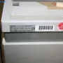 thumbnail-null-5