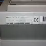 thumbnail-null-3