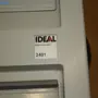 thumbnail-null-3