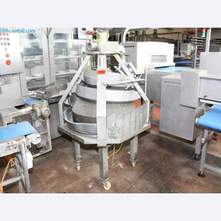 Devices for air conditioning, heating and cooling, workshop and storage facilities-1