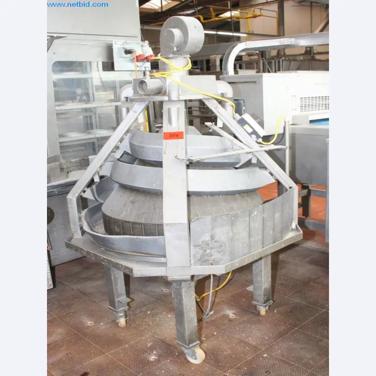 Devices for air conditioning, heating and cooling, workshop and storage facilities-2