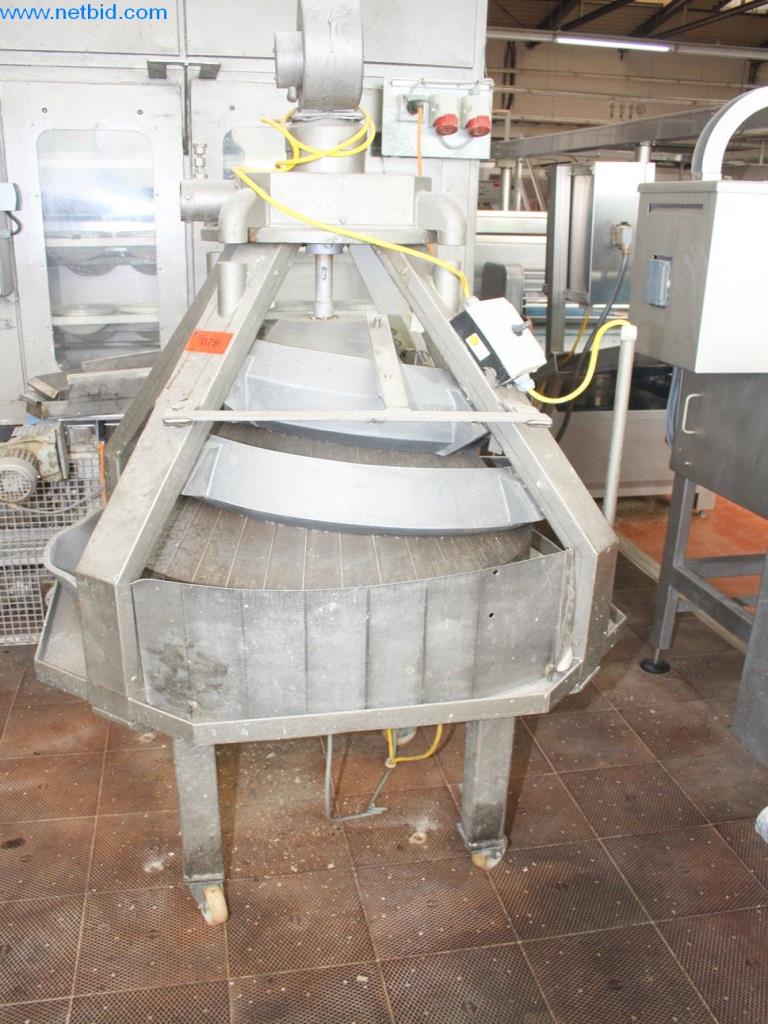 Devices for air conditioning, heating and cooling, workshop and storage facilities-3