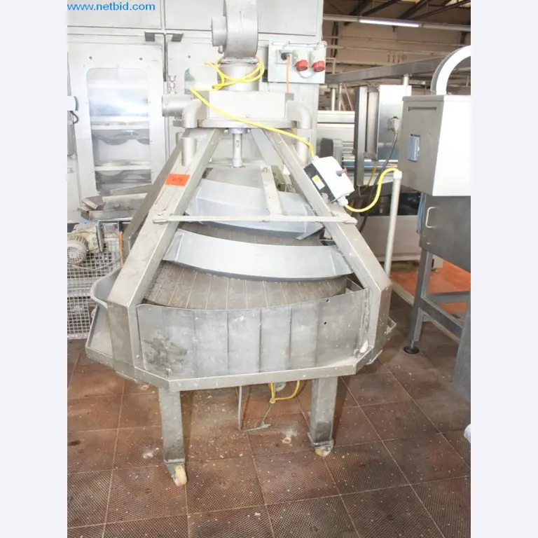 Devices for air conditioning, heating and cooling, workshop and storage facilities-3