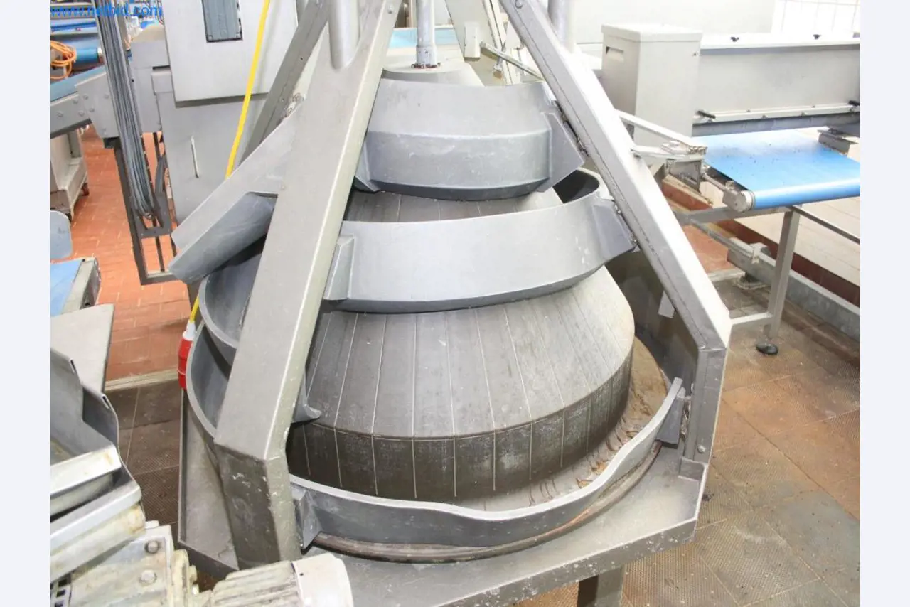 Devices for air conditioning, heating and cooling, workshop and storage facilities-4