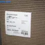 thumbnail-null-4