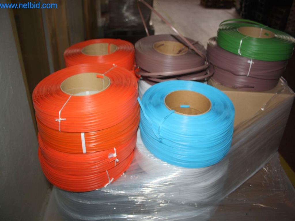 Appareils de climatisation, de chauffage et de ventilation, équipements d'atelier et de stockage-1