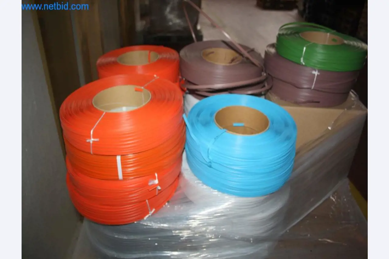 Devices for air conditioning, heating and cooling, workshop and storage facilities-1