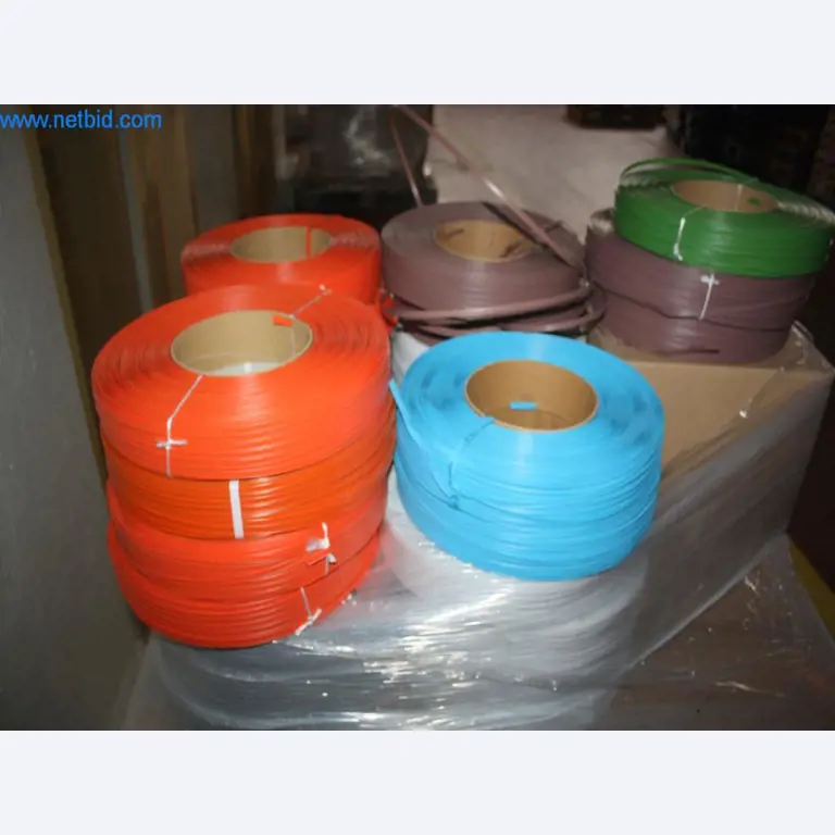 Devices for air conditioning, heating and cooling, workshop and storage facilities-1