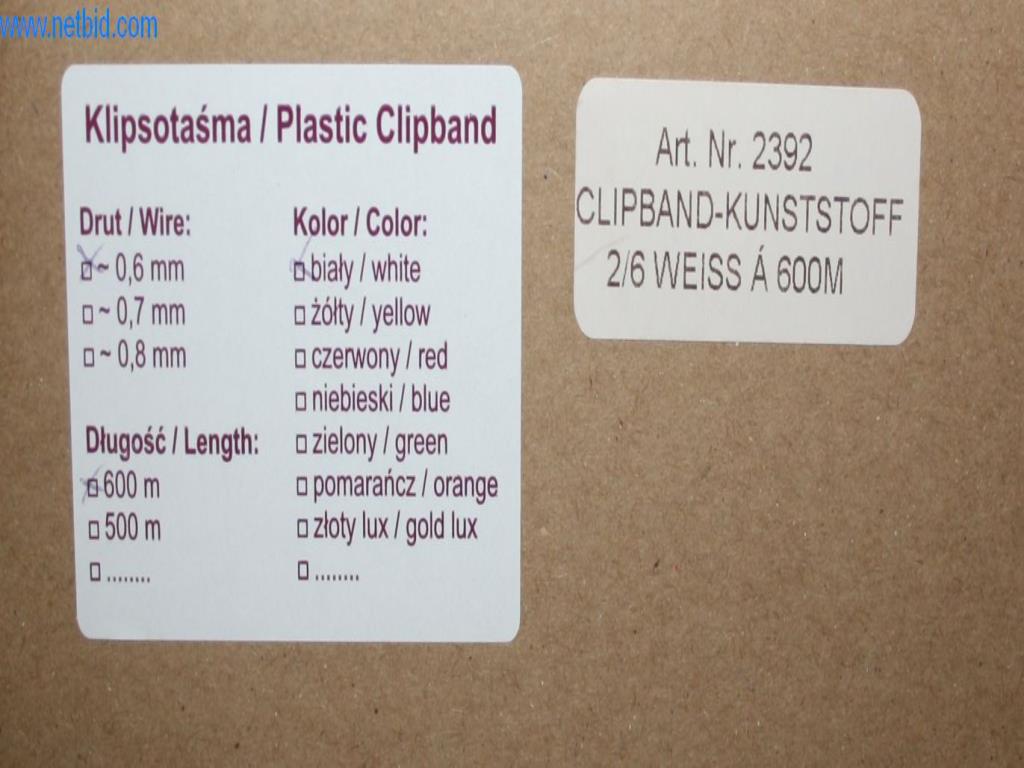 Appareils de climatisation, de chauffage et de ventilation, équipements d'atelier et de stockage-4