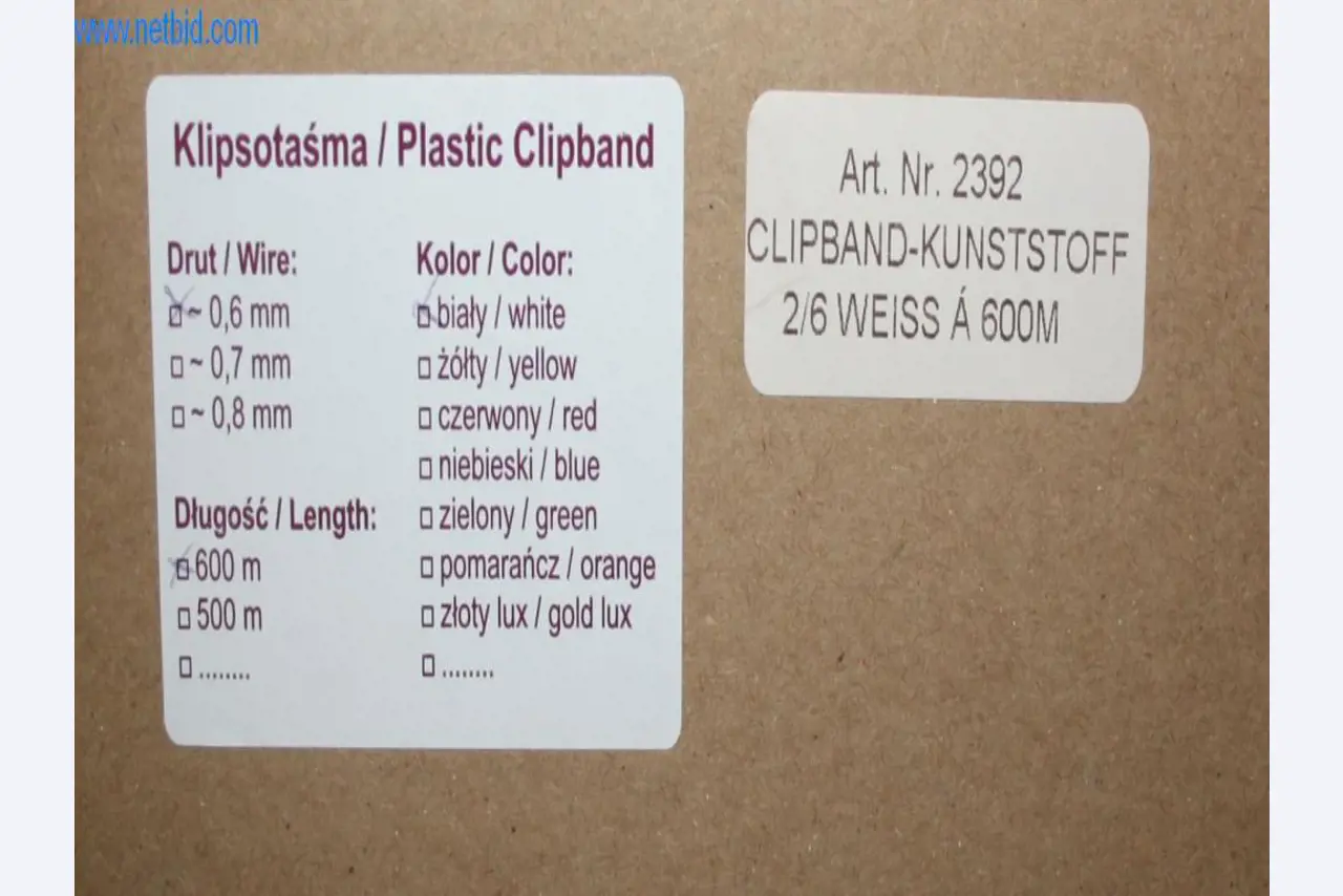 Devices for air conditioning, heating and cooling, workshop and storage facilities-4