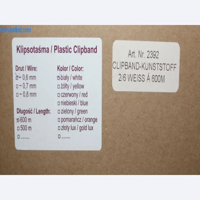 Devices for air conditioning, heating and cooling, workshop and storage facilities-4