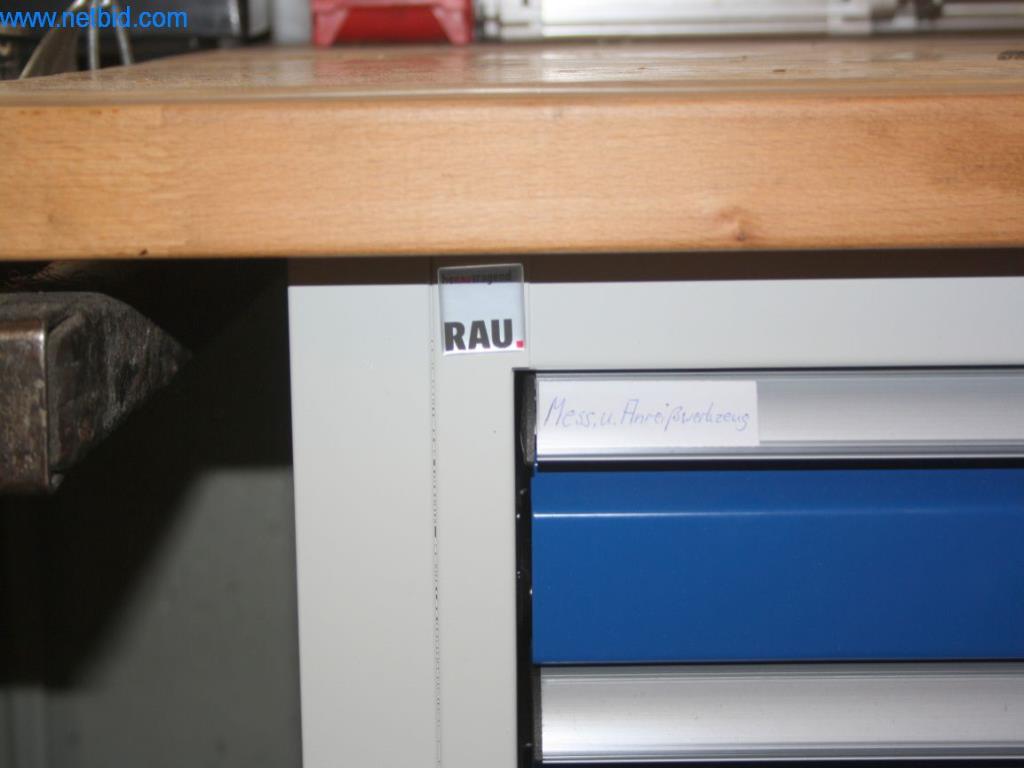 Appareils de climatisation, de chauffage et de ventilation, équipements d'atelier et de stockage-3