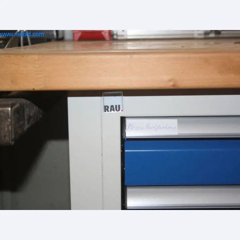 Devices for air conditioning, heating and cooling, workshop and storage facilities-3