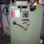thumbnail-null-4