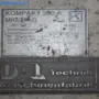 thumbnail-null-5