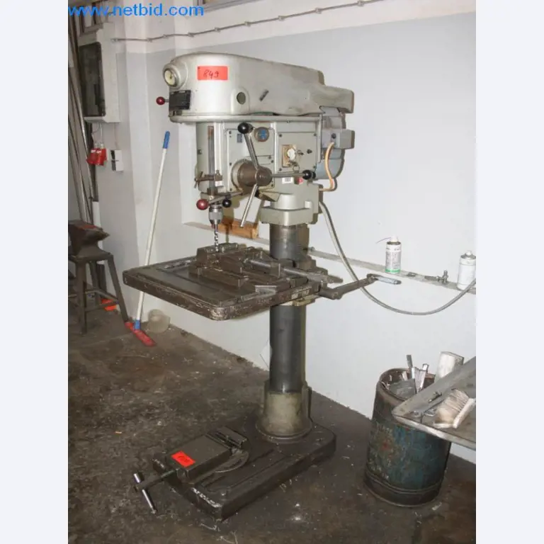 Devices for air conditioning, heating and cooling, workshop and storage facilities-2