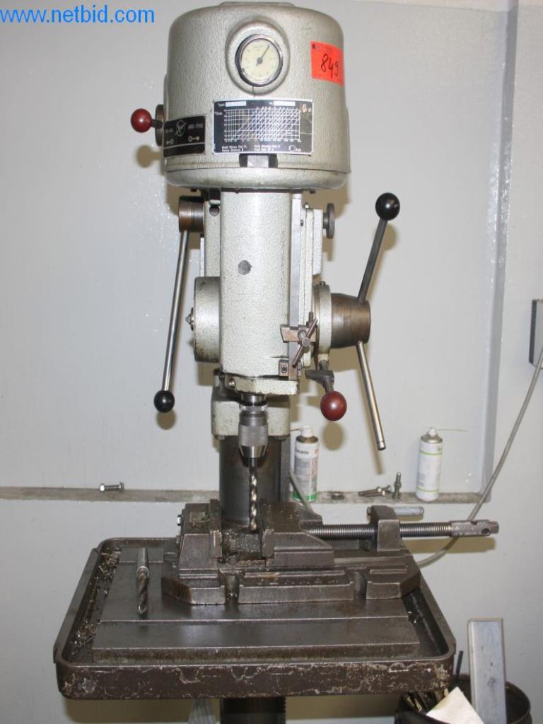 Appareils de climatisation, de chauffage et de ventilation, équipements d'atelier et de stockage-3