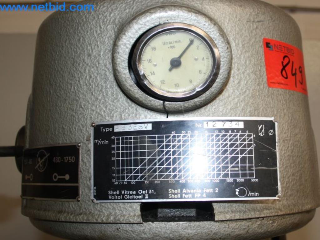 Appareils de climatisation, de chauffage et de ventilation, équipements d'atelier et de stockage-5